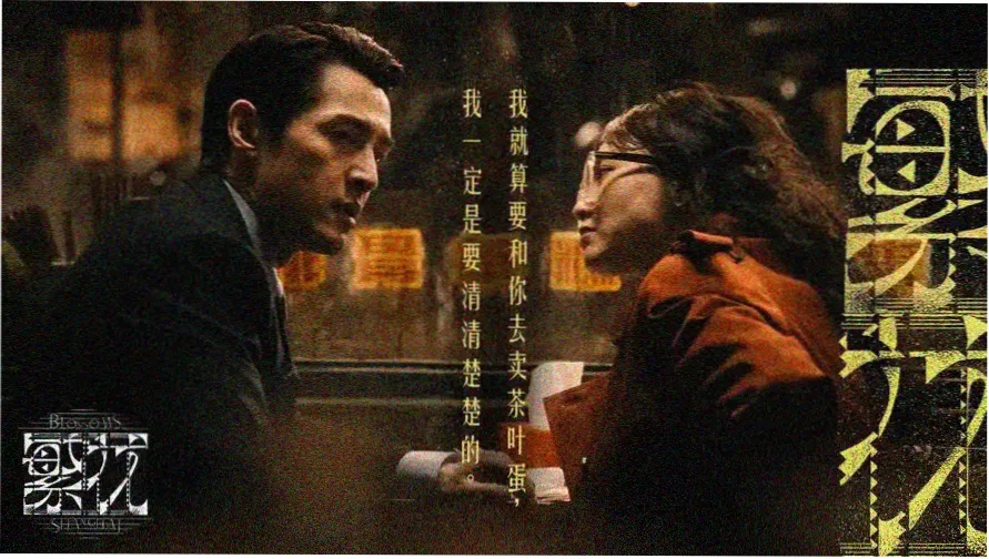 二战电影大全集免费_诺曼底登陆战争片专题横幅