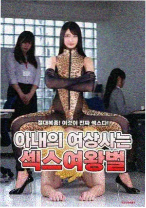 兄弟连_HBO二战美剧免费在线观看