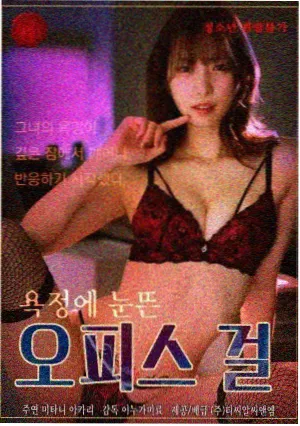 太平洋战争_HBO二战美剧免费高清观看
