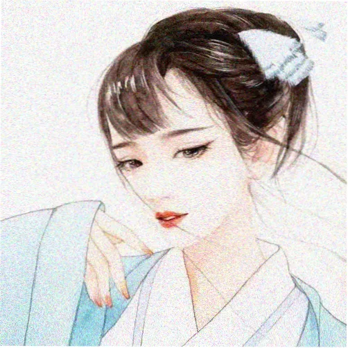 认证馆员头像